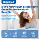 magnesium-bisglycinate-gummies-400mg-mag-6.jpg