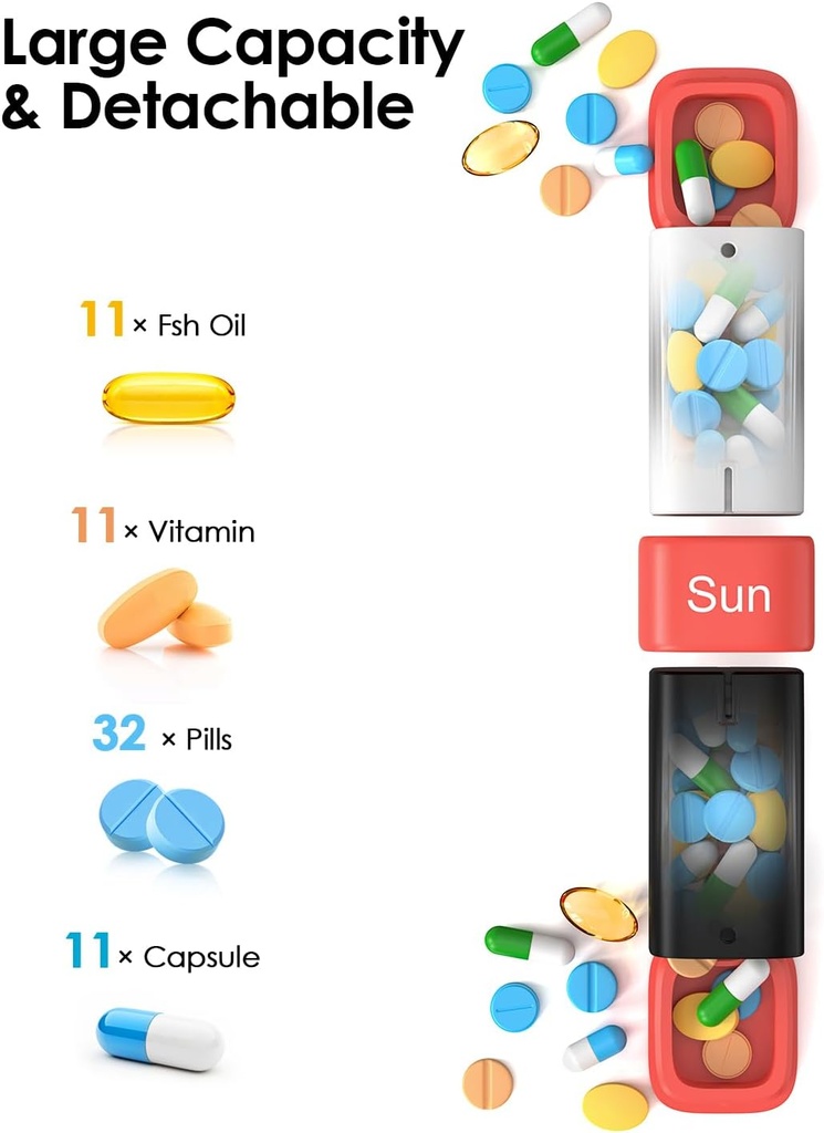 lotour-weekly-pill-organizer-2-times-a-d-4.jpg