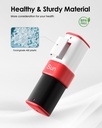 lotour-weekly-pill-organizer-2-times-a-d-5.jpg