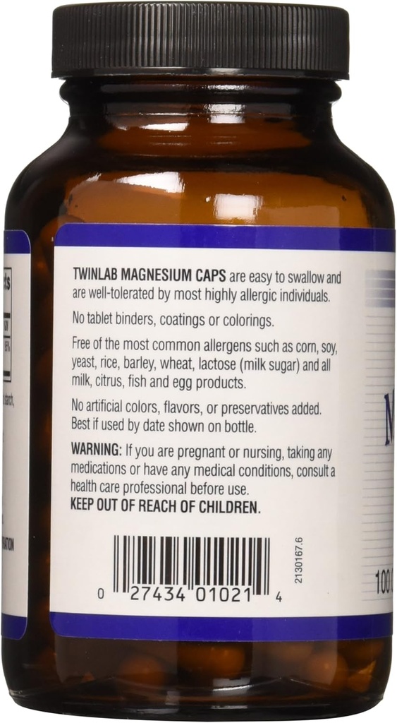 twinlab---magnesium-caps-400-mg-100-caps-2.jpg