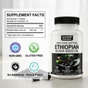 ethiopian-black-seed-oil-800mg-high-pote-4.jpg