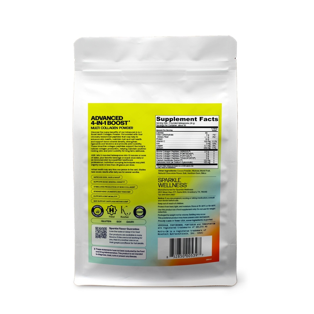 sparkle-wellness-advanced-4-in-1-boost-c-2.jpg