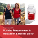 protocol-for-life-balance-l-tryptophan-5-3.jpg