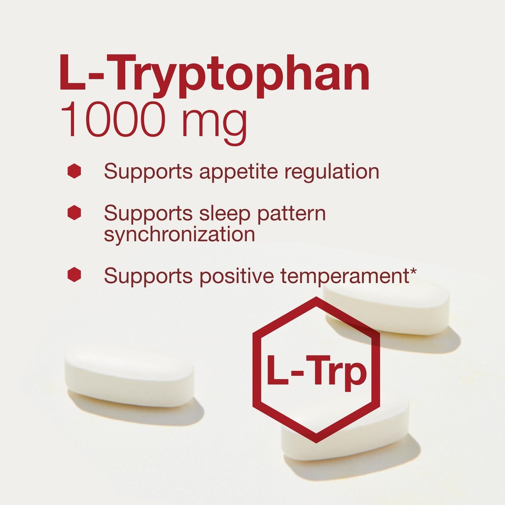 protocol-for-life-balance-l-tryptophan-1-4.jpg
