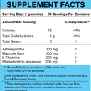 melatonin-free-sleep-aid-l-theanine-ashw-5.jpg