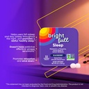 sleep-chewable-tablets-melatonin-ashwaga-4.jpg
