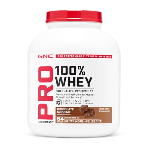 gnc-pro-performance-100-whey-protein-pow-2.jpg
