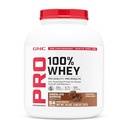 gnc-pro-performance-100-whey-protein-pow-2.jpg