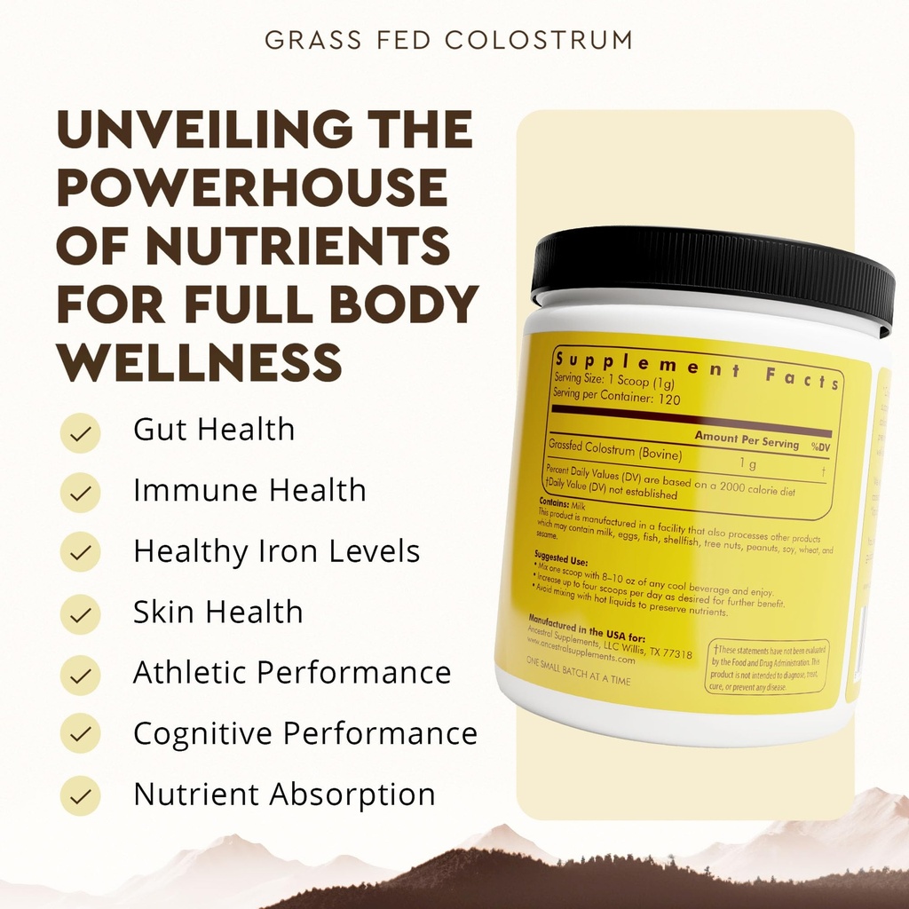 ancestral-supplements-colostrum-bundle-f-6.jpg