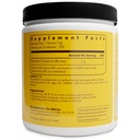 ancestral-supplements-colostrum-bundle-f-2.jpg