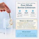 wondercow-whole-colostrum-powder-hyrdoly-4.jpg