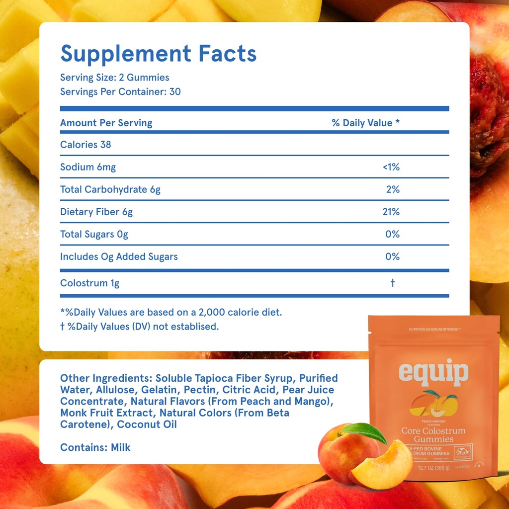 equip-foods-core-colostrum-gummies-delic-5.jpg