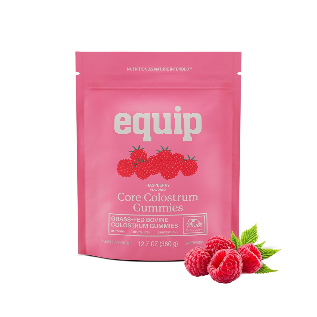 equip-foods-core-colostrum-gummies-delic-2.jpg