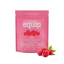 equip-foods-core-colostrum-gummies-delic-2.jpg