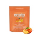 equip-foods-core-colostrum-gummies-delic-4.jpg