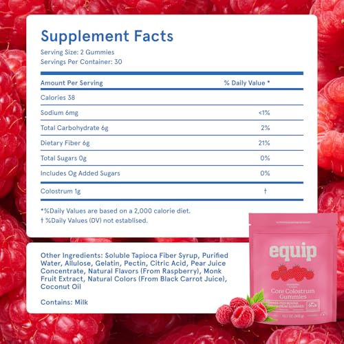 equip-foods-core-colostrum-gummies-delic-3.jpg