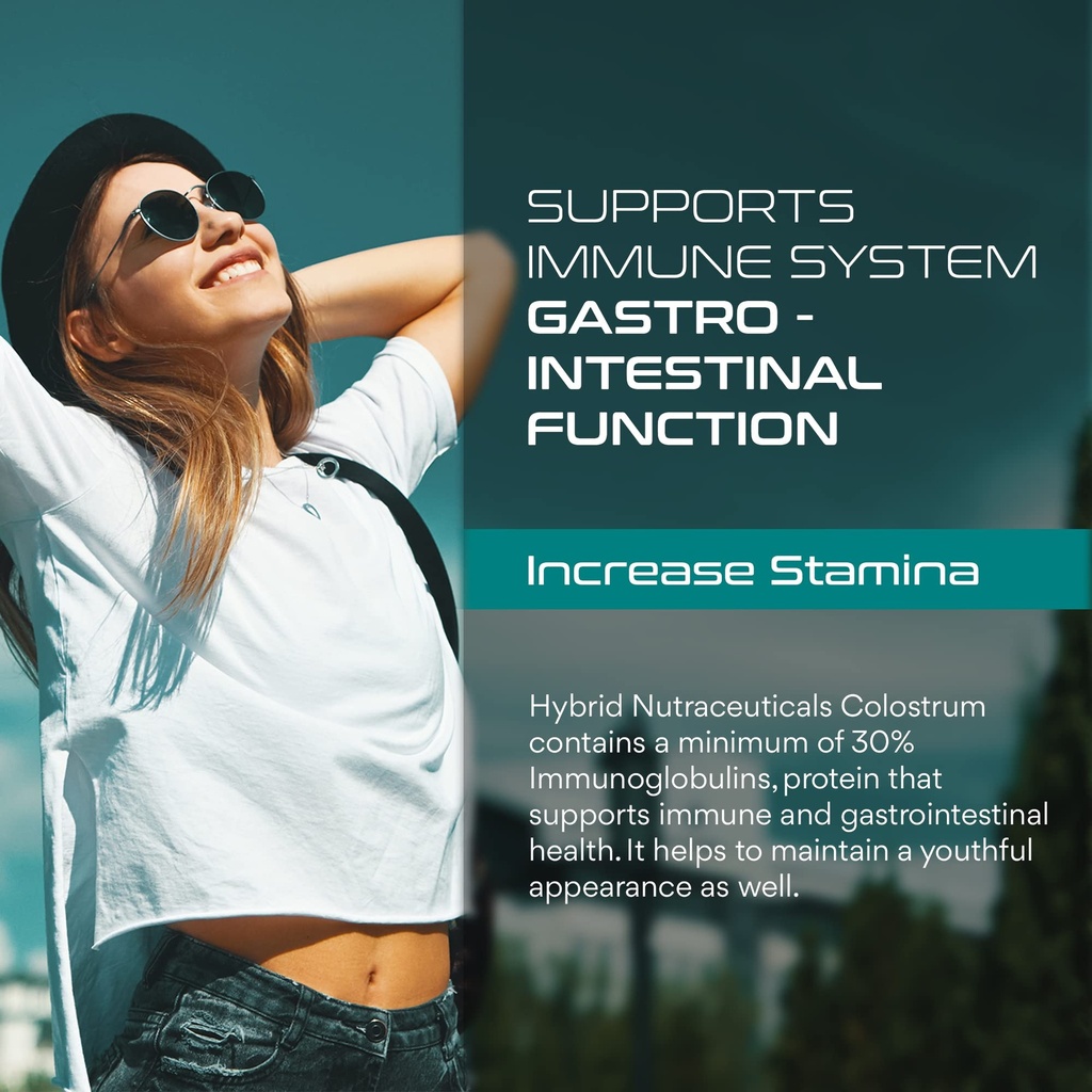 immune-system-support-bovine-colostrum-m-4.jpg