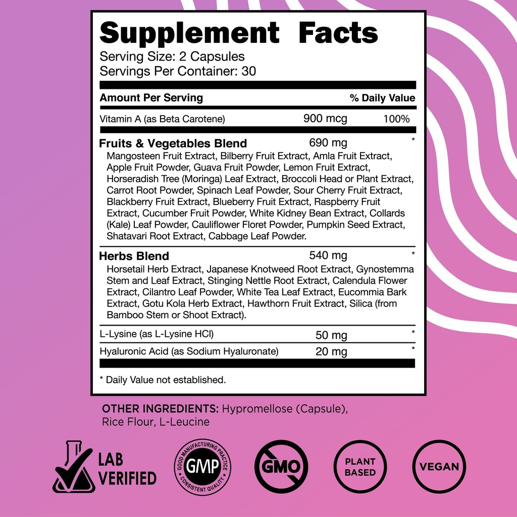 vital-vitamins-vegan-collagen-booster-ca-6.jpg