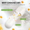 drbiocare-living-collagen-l-carnitine-co-5.jpg