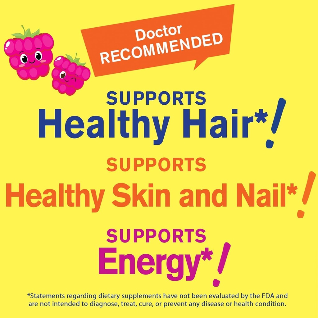 wellyeah-biotin-kids-magnesium-citrate-k-6.jpg