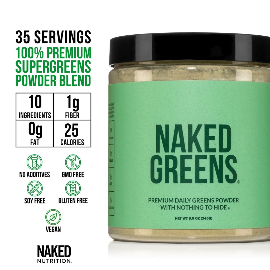 naked-colostrum-super-greens-bundle-gras-2.jpg