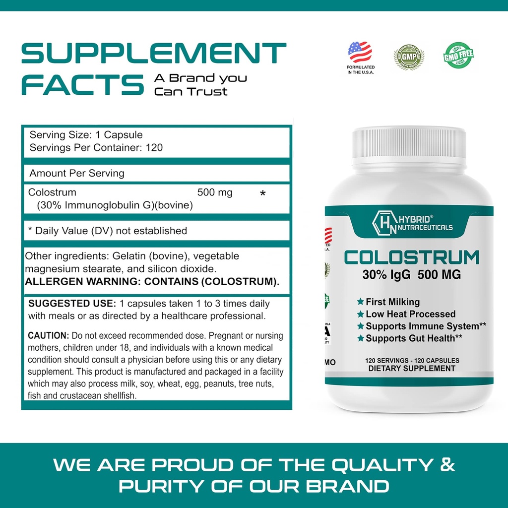 hybrid-nutraceuticals-bovine-colostrum-s-5.jpg