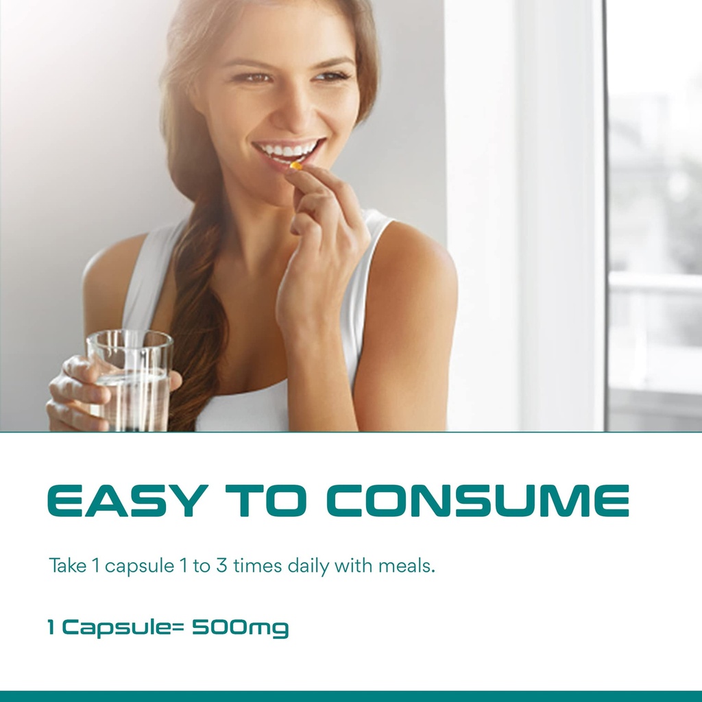 hybrid-nutraceuticals-bovine-colostrum-s-6.jpg