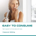 hybrid-nutraceuticals-bovine-colostrum-s-6.jpg