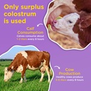 lifeable-bovine-colostrum-powder-2000mg--5.jpg