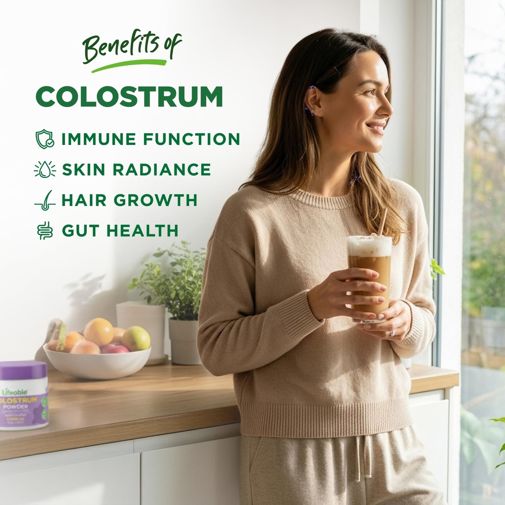 lifeable-bovine-colostrum-powder-2000mg--3.jpg