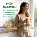 lifeable-bovine-colostrum-powder-2000mg--3.jpg
