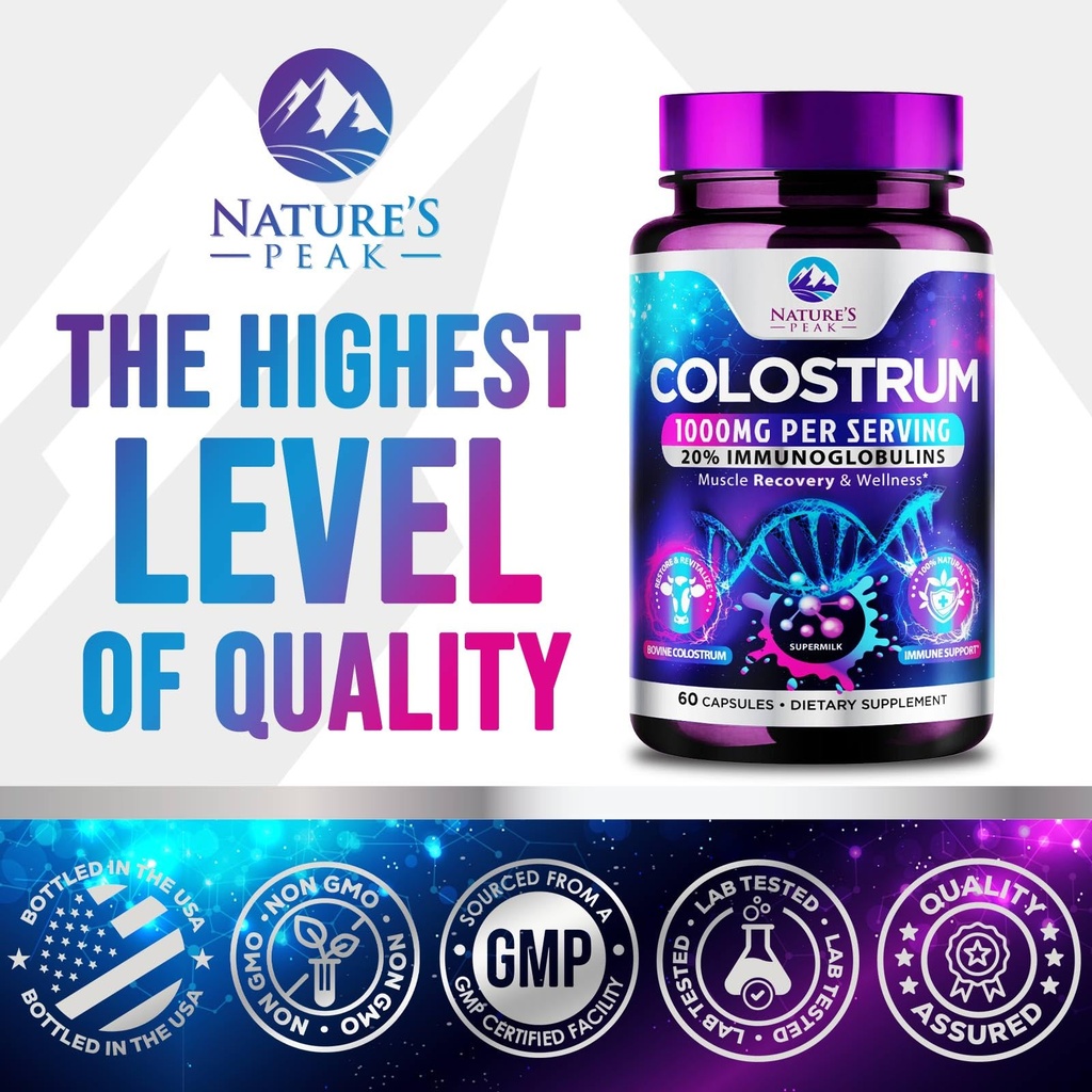 bovine-colostrum-supplement-1000mg-with--4.jpg