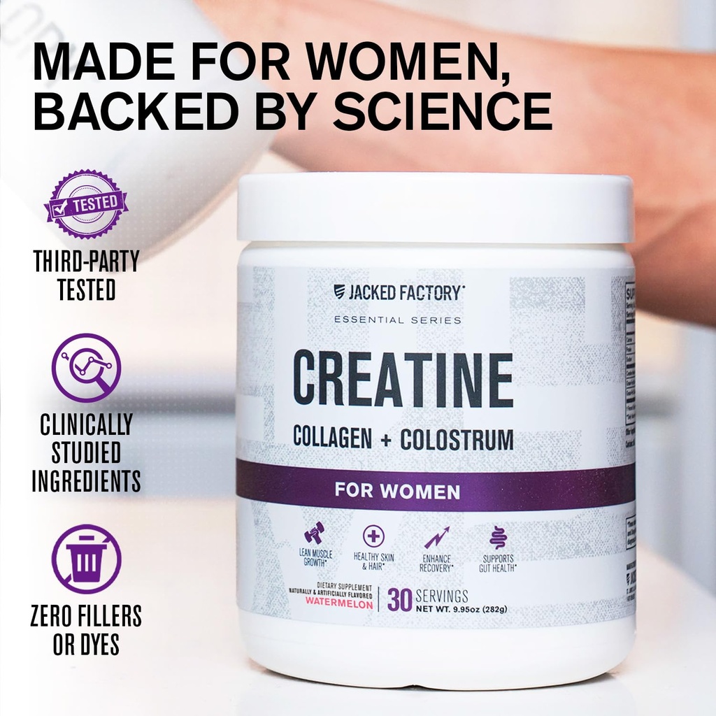 jacked-factory-creatine-for-women-creati-2.jpg