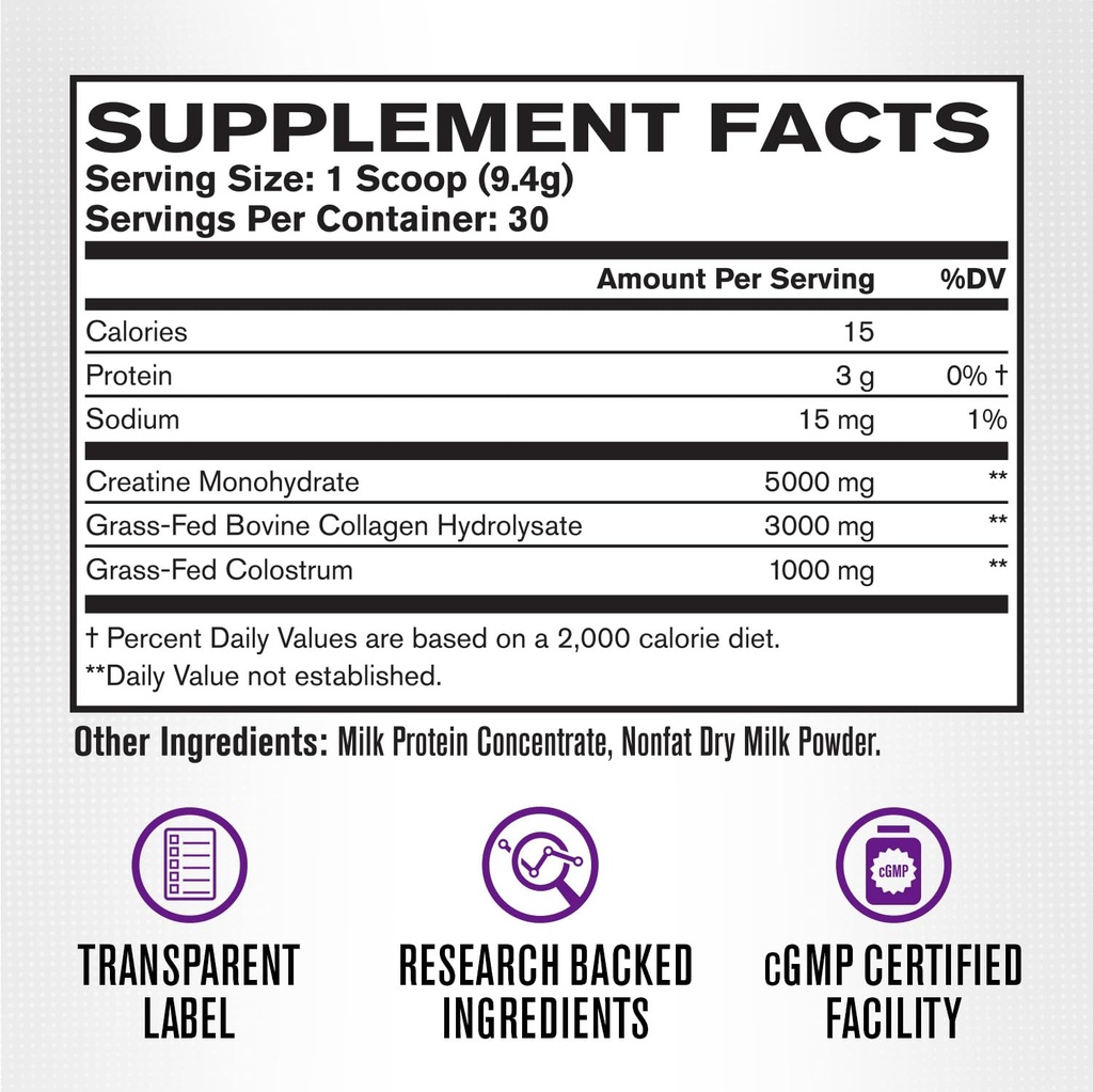 jacked-factory-creatine-for-women-creati-6.jpg