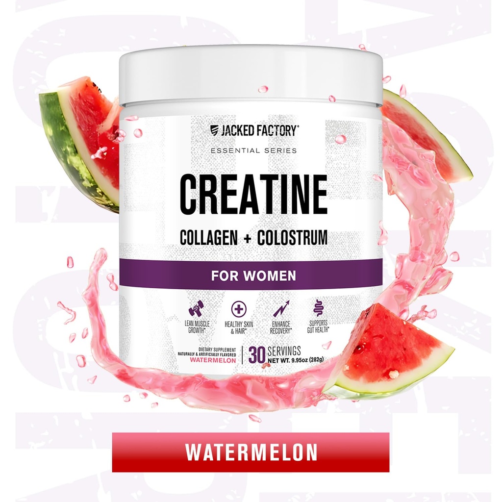 jacked-factory-creatine-for-women-creati-3.jpg