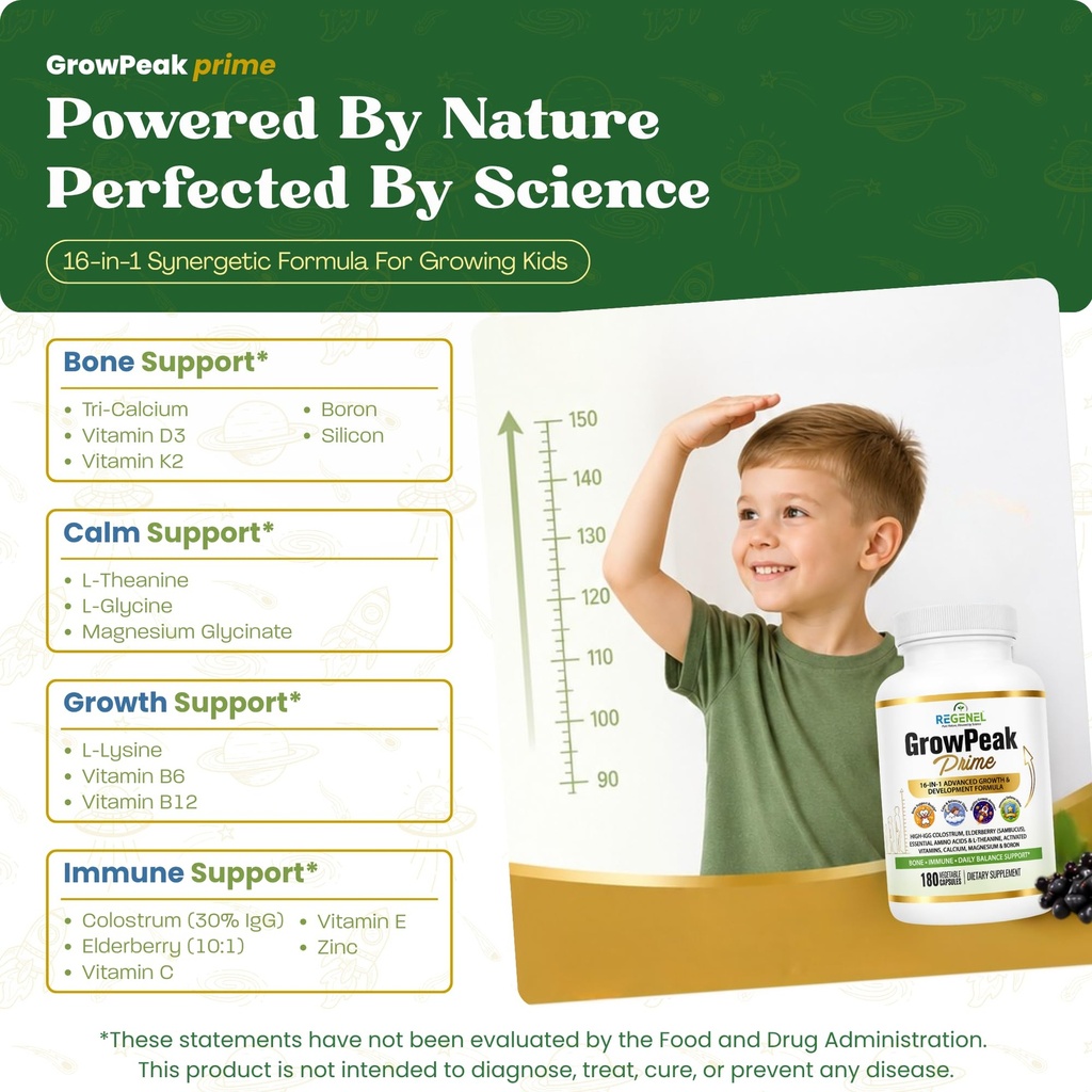 growpeak-prime-kids-teens-growing-years--4.jpg