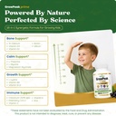 growpeak-prime-kids-teens-growing-years--4.jpg
