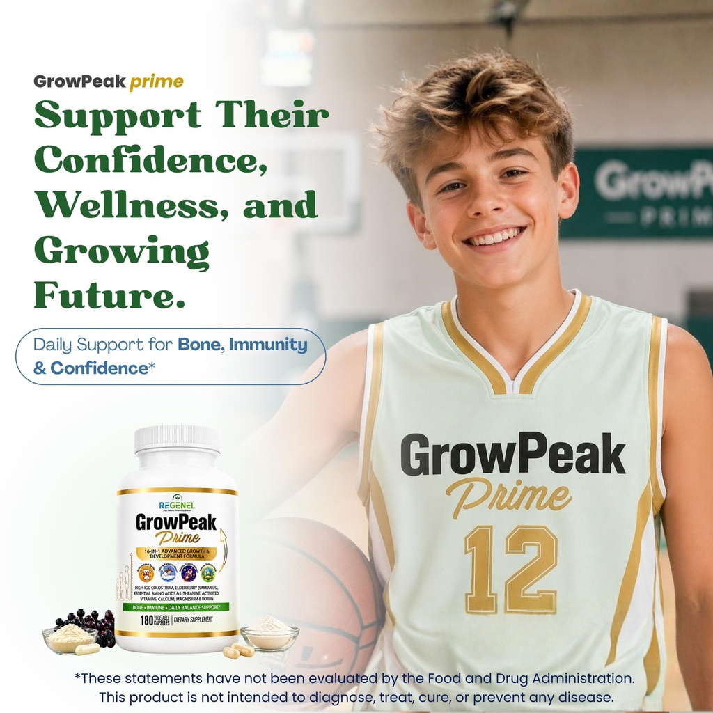 growpeak-prime-kids-teens-growing-years--2.jpg