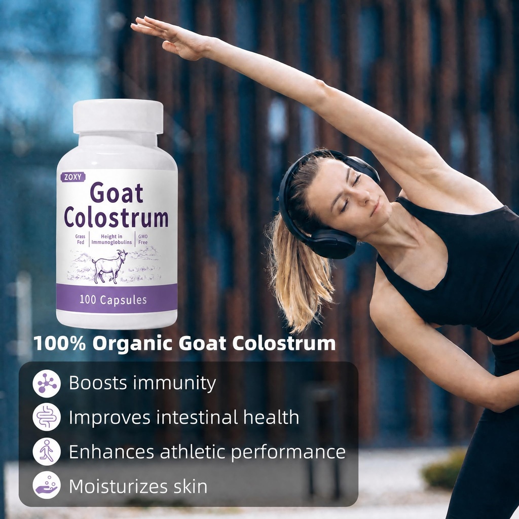 zoxy-goat-colostrum-capsules-grass-fed-r-3.jpg