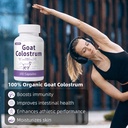 zoxy-goat-colostrum-capsules-grass-fed-r-3.jpg