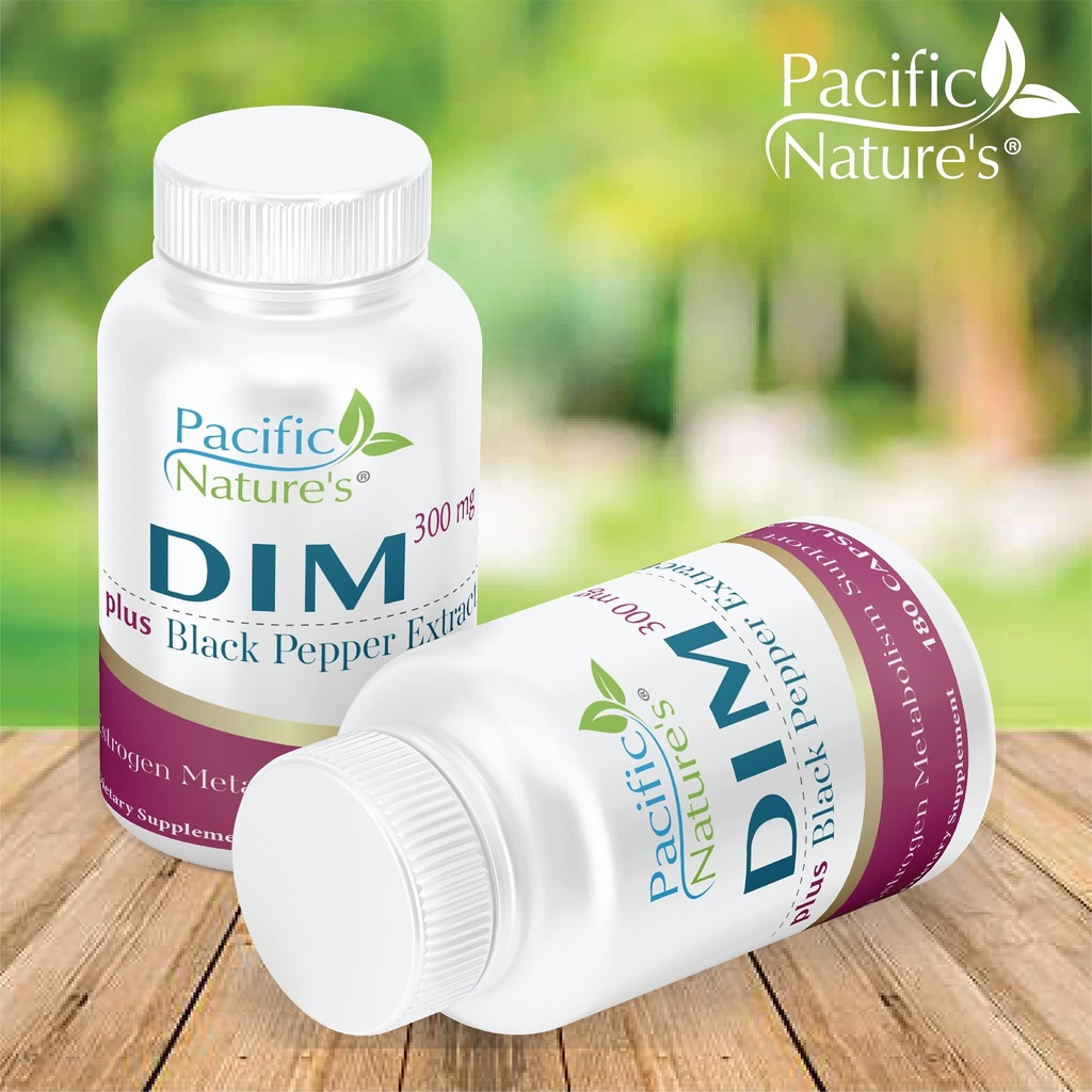 pacific-nature-s-dim-300mg-with-black-pe-2.jpg
