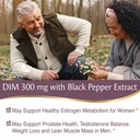 pacific-nature-s-dim-300mg-with-black-pe-5.jpg
