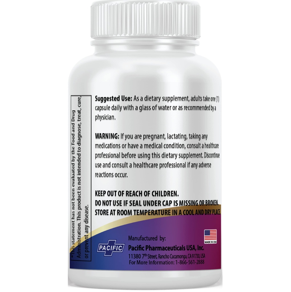 pacific-nature-s-dim-300mg-with-black-pe-3.jpg