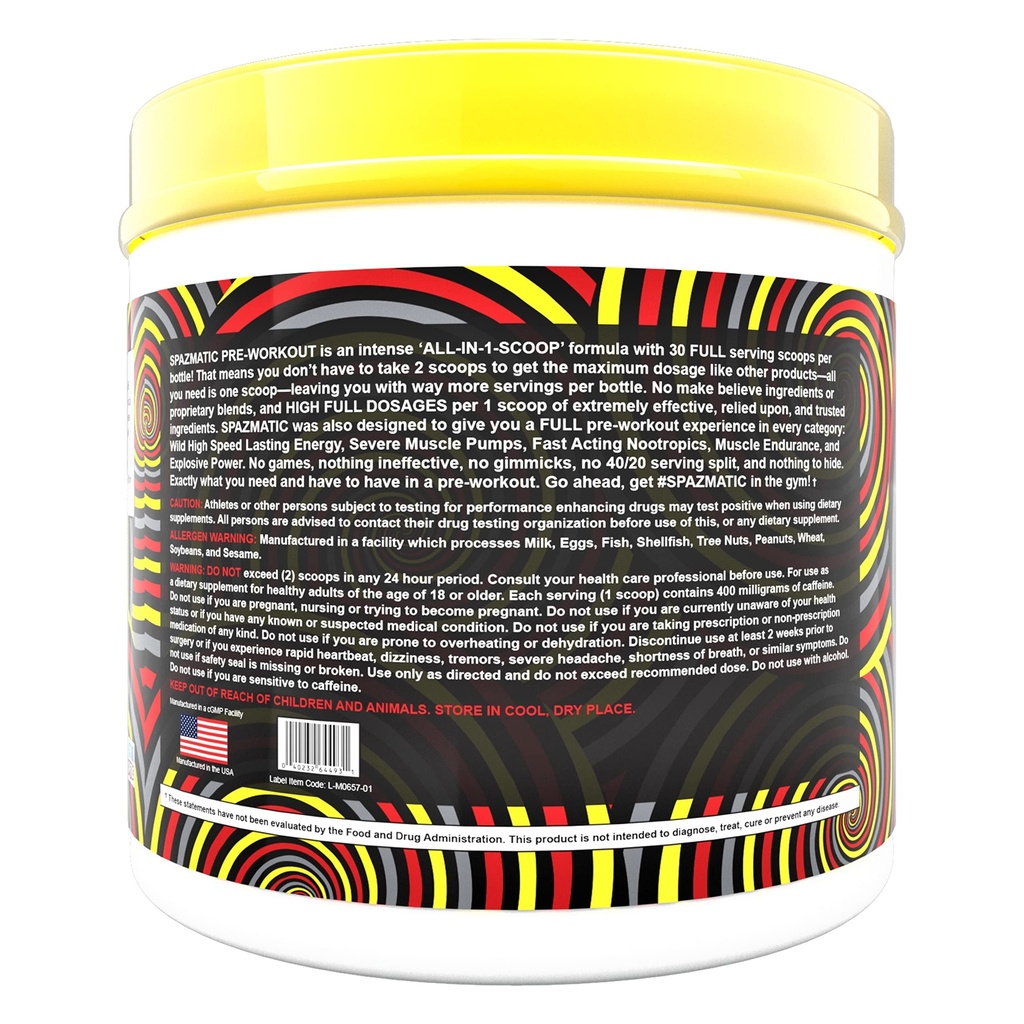 spazmatic-pre-workout-powder-400mgs-caff-6.jpg