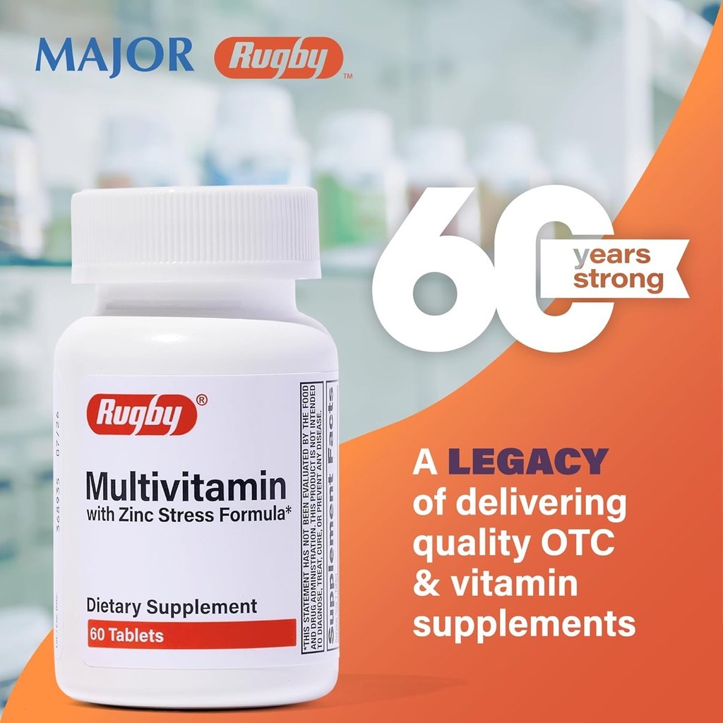 rugby-multivitamin-with-zinc-stress-form-2.jpg