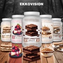 ekkovision-protein-powder-s-mores-flavor-4.jpg