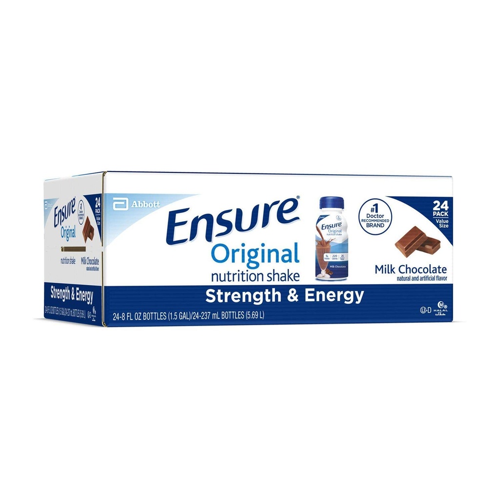 ensure-original-therapeutic-milk-chocola-2.jpg