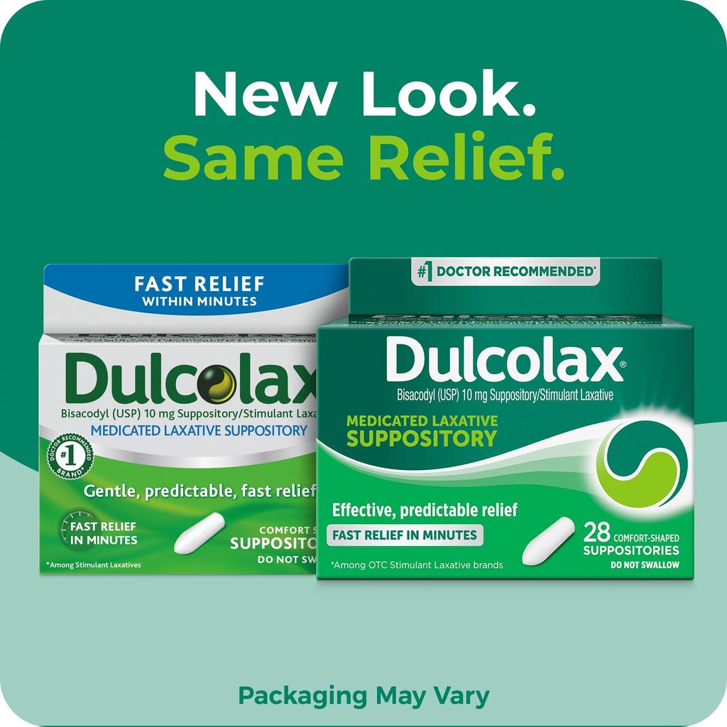 dulcolax-stimulant-laxative-medicated-su-2.jpg