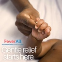 feverall-infant-acetaminophen-suppositor-5.jpg