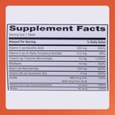 rugby-multivitamin-with-zinc-stress-form-5.jpg